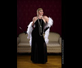 Roaring 20s - Syriena