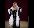 Roaring 20s - Syriena