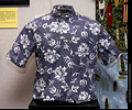 Global Village Museum - Hawaii