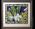 Global Village Museum - Hawaii