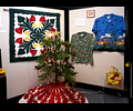 Global Village Museum - Hawaii
