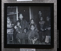 Global Village Museum - Hawaii