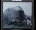 Global Village Museum - Hawaii