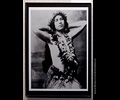 Global Village Museum - Hawaii