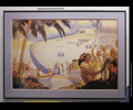 Global Village Museum - Hawaii