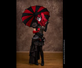 Harley Quinn (Alana)