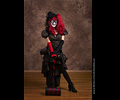 Harley Quinn (Alana)