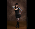 Tatu Amy