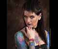 Tatu Amy
