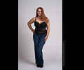 Montana model shoot
