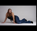 Montana model shoot