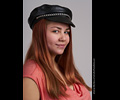 Montana model shoot