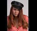 Montana model shoot