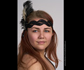Montana model shoot