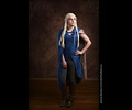 Game of Thrones - Staci as Daenerys Tangaryen