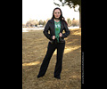 Laura