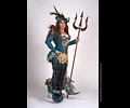 Mirelle - Mermaid