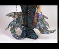 Mirelle - Mermaid