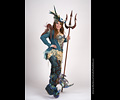 Mirelle - Mermaid