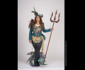 Mirelle - Mermaid