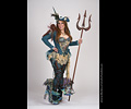Mirelle - Mermaid