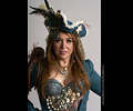 Mirelle - Mermaid