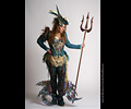Mirelle - Mermaid