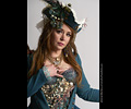 Mirelle - Mermaid