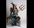Mirelle - Mermaid