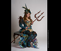 Mirelle - Mermaid