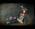 Mirelle - Mermaid