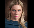 Heather