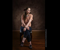 Jess