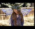 Fairy (Mirelle)