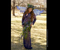 Fairy (Mirelle)
