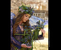 Fairy (Mirelle)