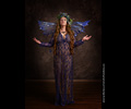Fairy (Mirelle)