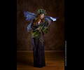 Fairy (Mirelle)