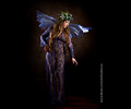 Fairy (Mirelle)