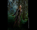 Fairy (Mirelle)
