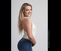 Carly