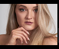 2019-04-12 Carly Model Shoot