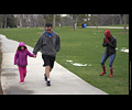 Superheroes
