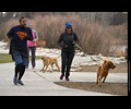Superheroes