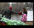 Superheroes