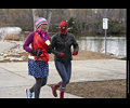Superheroes