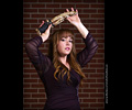 Mirelle