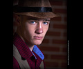 Collin