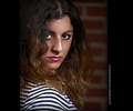 Mirna
