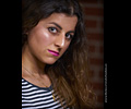 Mirna